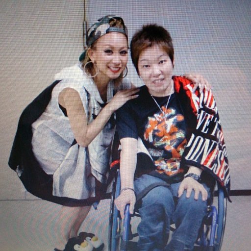 You 倖田組xx Dpc Koda93you Twitter You 倖田組xx Dpc Koda93you Twitter