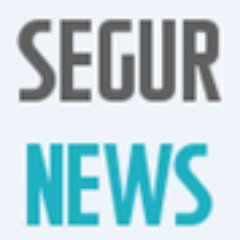 SEGURNEWS es una herramienta de consulta especifica para el Mediador de Seguros.