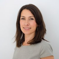 Pam Hewitt (Mason) (@pam_mason_gst) 's Twitter Profile