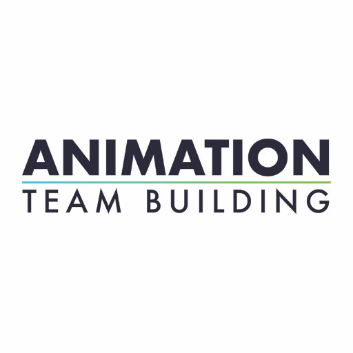 Animation Team Building