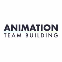 Animation Team Building (@animationevents) 's Twitter Profile