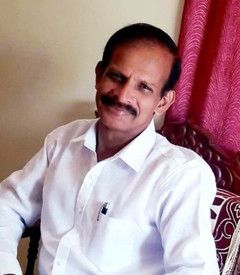 BijayKu16335707's profile picture. Concerns about existance of human being on earth.