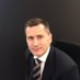 Miles Elsden (@mileselsden) Twitter profile photo Miles Elsden (@mileselsden) Twitter profile photo