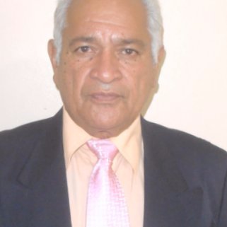 JoseGar72007789's profile picture. Un ciudadano de este pais