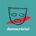 @MenorcaDemocracia (@MenorcaDemo) Twitter profile photo
