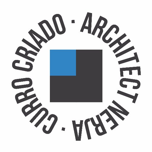urbanismo/arquitectura en la Axarquía (Nerja, Frigiliana, Torrox,...) Arquitecto Municipal Ayto de Arenas (Málaga), especialista EPLU #urbanismoaxarquía