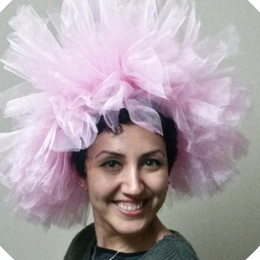 AykanEvrim's profile picture. 