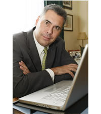 EnglishFootie10's profile picture. I love Football and I am all geared up for the World Cup!!!! Who's with me?