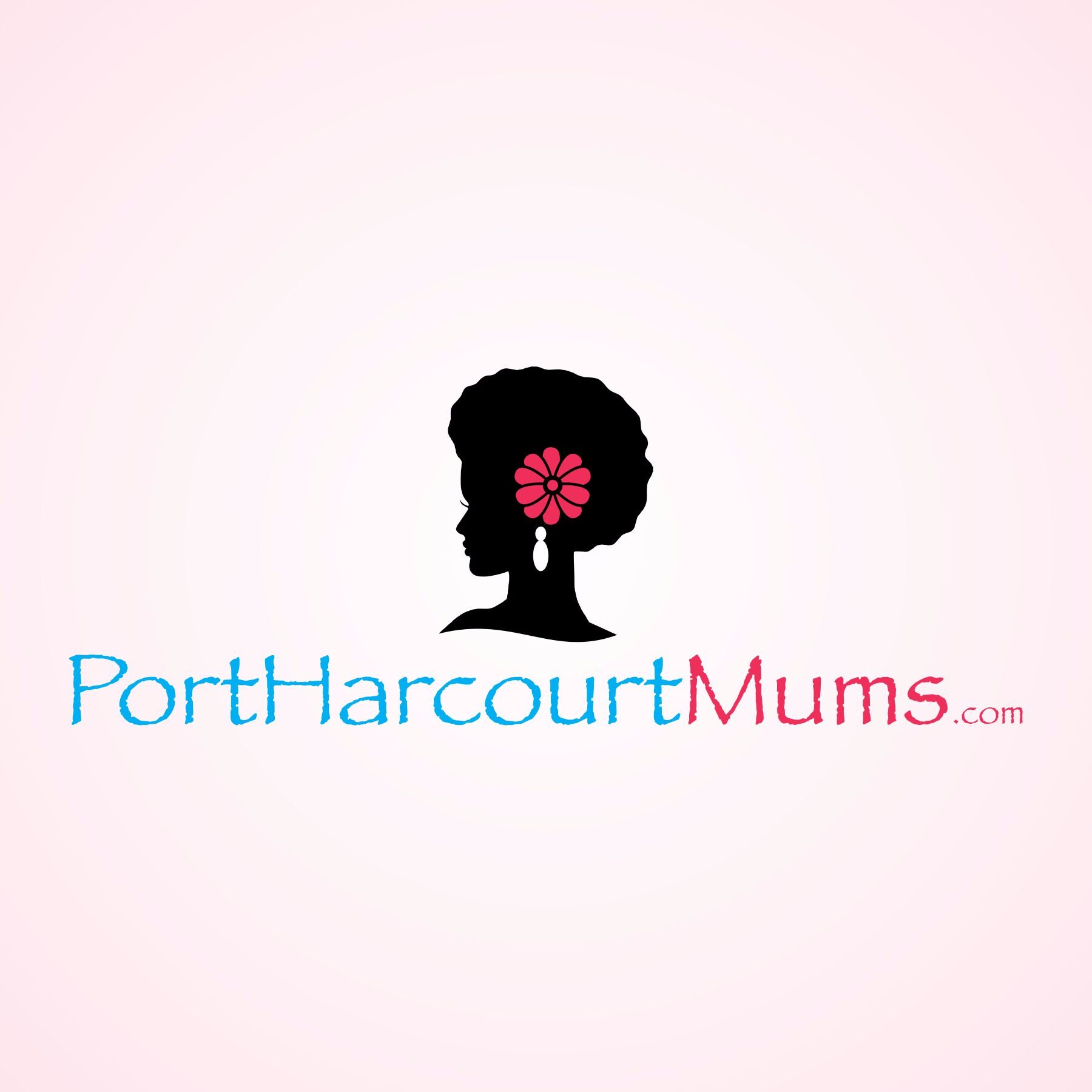 Resource and Support for Mums & Families in PortHarcourt.  Motherhood, Business, Career, Family, Health & more #portharcourtmums