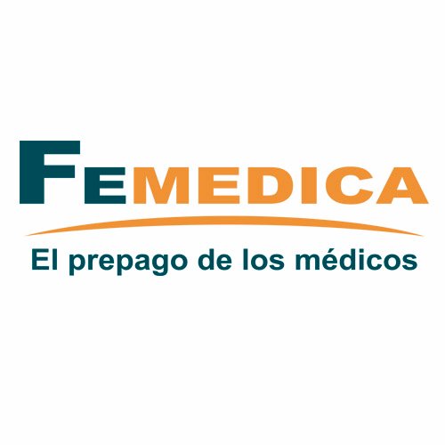 Femédica, el prepago de los médicos 0800 333 3308            http://t.co/VXp2HhobEd