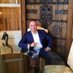Francisco Cortes (@corteslatino) Twitter profile photo Francisco Cortes (@corteslatino) Twitter profile photo