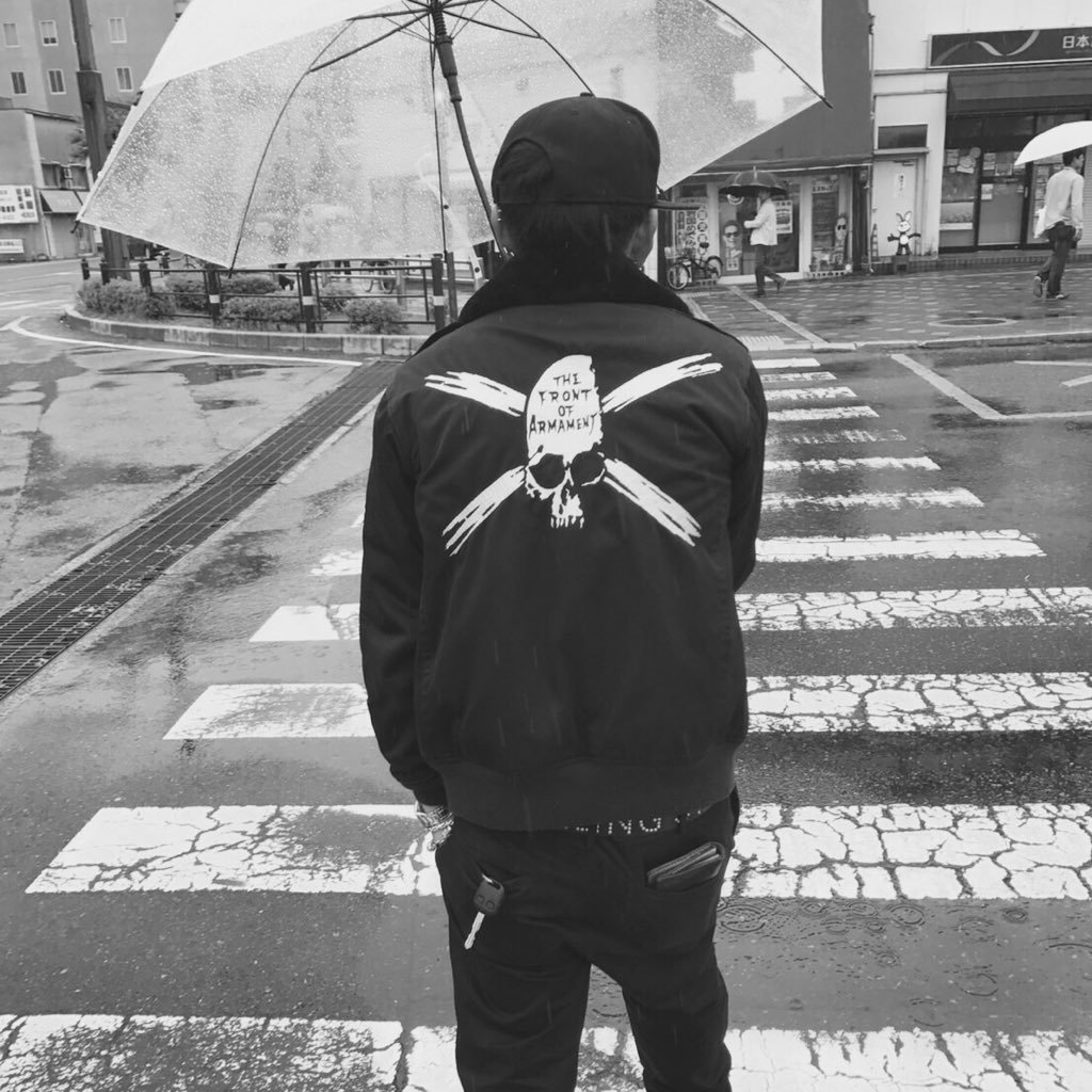 あきさんのプロフィール画像
