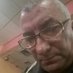 Hassan Bounnit (@bounnit_hassan) Twitter profile photo Hassan Bounnit (@bounnit_hassan) Twitter profile photo