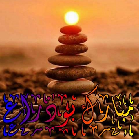 باحث في مرحلة الدكتوراه في تخصص الوقف الإسلامي.