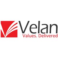 Velan HCS(@velanhealthcare) 's Twitter Profile Photo