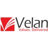 velanhealthcare's profile picture. Velan #HealthCareServices delivers the trusted choice for #Medical #billing, managing health care services such as #revenuecycle management, #patientengagement