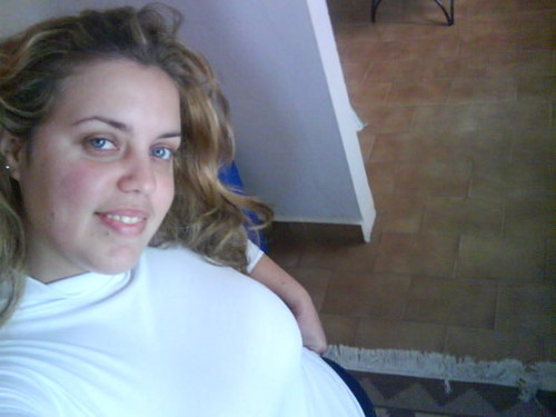 ka_dri's profile picture. Sou Feliz om td o que sou e tenho e agradeço muito a Deus por isso♥♥♥