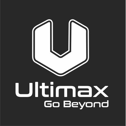 Official Twitter account for Ultimax Goalkeeper Products. Join us for all the latest brand news, including product and endorsee updates.