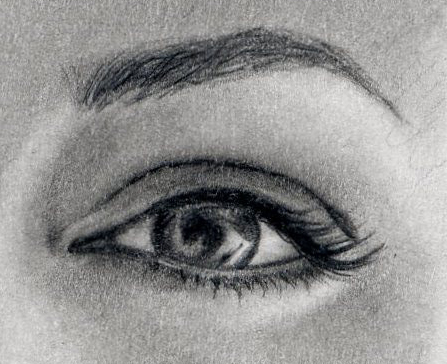 Princess_meo_o's profile picture. 