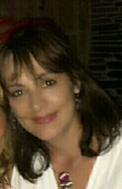 Esther_S10D17's profile picture. 