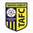 TadcasterAlbion