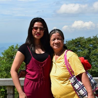 Jem_2997's profile picture. 