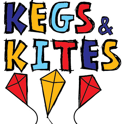 A day of kite flying and beer drinking in Boulder on 3/28/2009. Be there or be unprepared - KEGS & KITES!