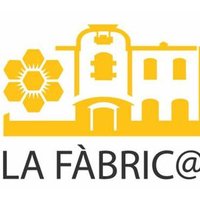 La Fàbric@ Sccl(@LaFabricSccl1) 's Twitter Profile Photo