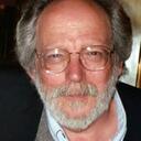 David Markowitz - @dontlosehope - Twitter