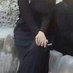 سمر التعزيه (@xawpa4enj83zzuo) Twitter profile photo سمر التعزيه (@xawpa4enj83zzuo) Twitter profile photo