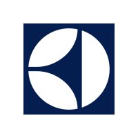 Electrolux Group (@electrolux) 's Twitter Profile