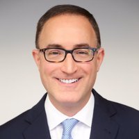 Edward S. (Ted) Brodkin, MD (@tedbrodkin) 's Twitter Profile