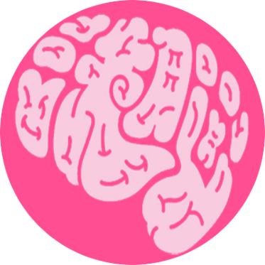 s_r_m_f's profile picture. 