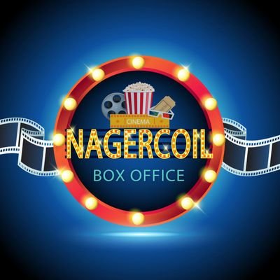 Boxoffice Updates | Theatre Updates | Show Timings | Movie reviews | Movie updates