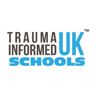 Committed to improving the Mental health, well-being & capacity to learn of children in the UK; Dealing with trauma, abuse, neglect, mentalhealth & attachment.