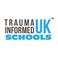 Trauma Informed Schools UK(@TISUK_) 's Twitter Profileg