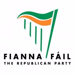 ClareFiannaFail's profile picture. Founded in 1926, Fianna Fáil is the oldest Republican party in Ireland. We stand for the European pillars of Republicanism; liberty, equality & fraternity.