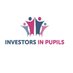 Investors in Pupils (@investorspupils) Twitter profile photo Investors in Pupils (@investorspupils) Twitter profile photo