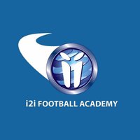 i2i Football Academy (@i2ifootballacad) 's Twitter Profile