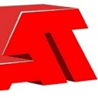 Amtech Range Limited (@amtechrange) 's Twitter Profile