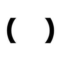 Full Circle Global (@fcd_consultancy) 's Twitter Profile