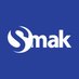 The Smak Web (@thesmakweb) Twitter profile photo The Smak Web (@thesmakweb) Twitter profile photo