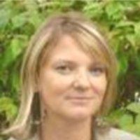 Isabelle Gracieux (@isagracieux) 's Twitter Profile