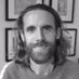 Ewan Flynn (@flynn_ewan) Twitter profile photo Ewan Flynn (@flynn_ewan) Twitter profile photo