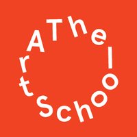 The Art School (@theartskl) 's Twitter Profile Photo