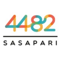 4482_sasapari (@4482_sasapari) 's Twitter Profile
