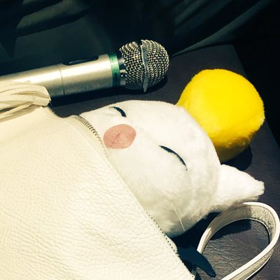 あじの@12/3【G47】
