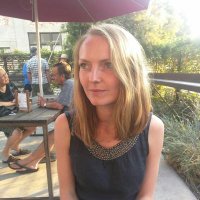 Anna Hockley (Robinson) Also @ahockley.bsky.social (@robbo_ak) 's Twitter Profile