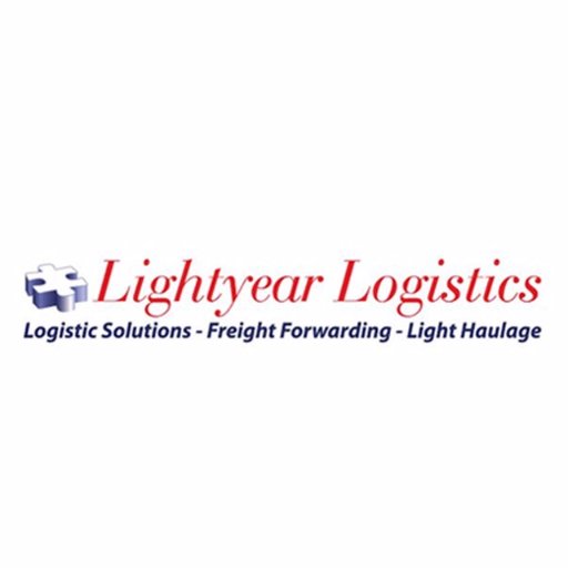 We specialise in offering an excellent range of logistic and transport services. We can ship anything, anywhere in the world. Call us on 07855954783