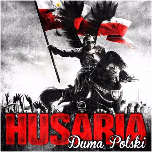 Sebun 💯🇵🇱